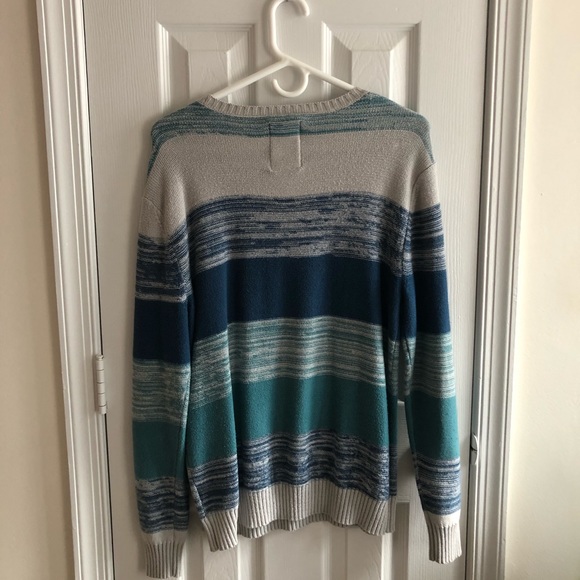 Men’s Sweater - Picture 4 of 4